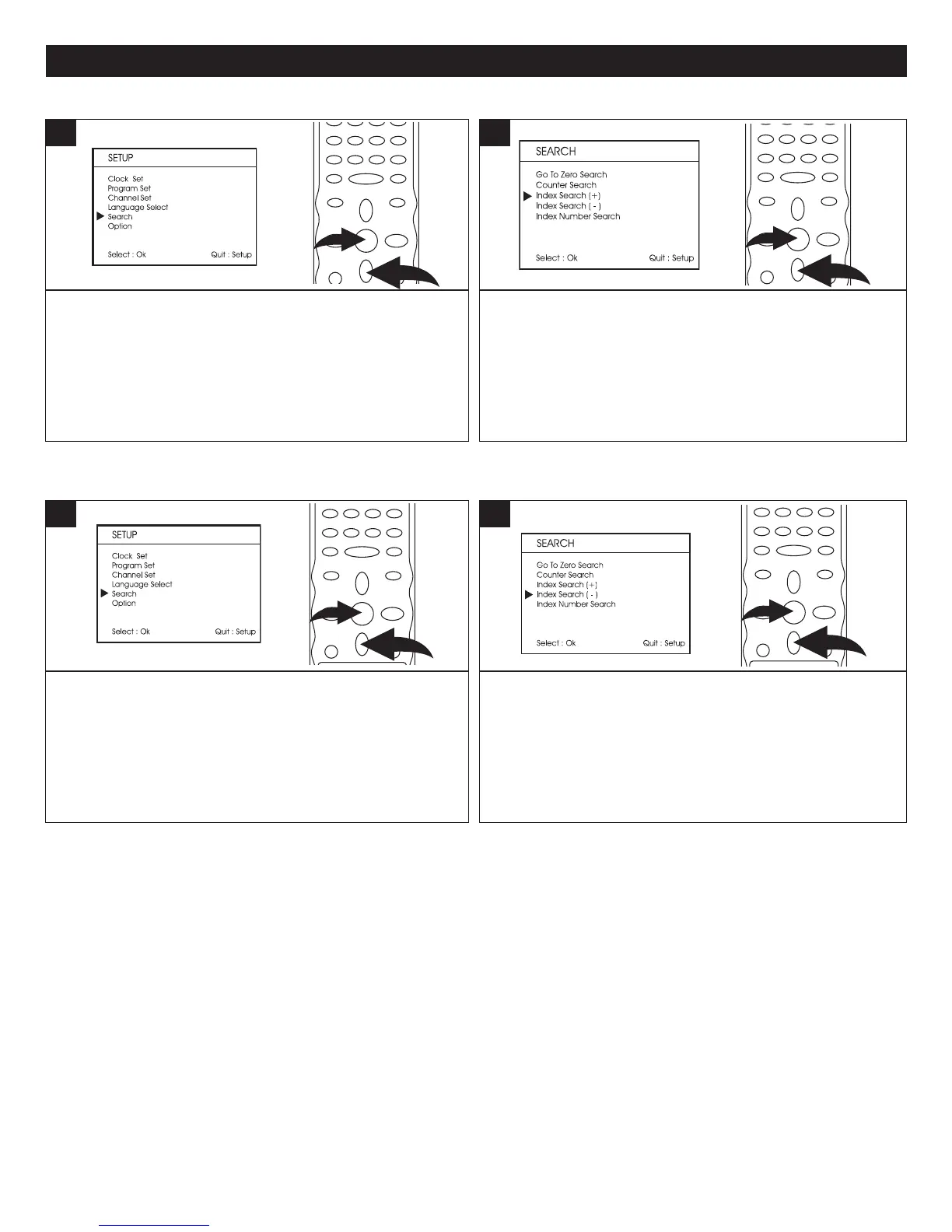 Page #29 background image