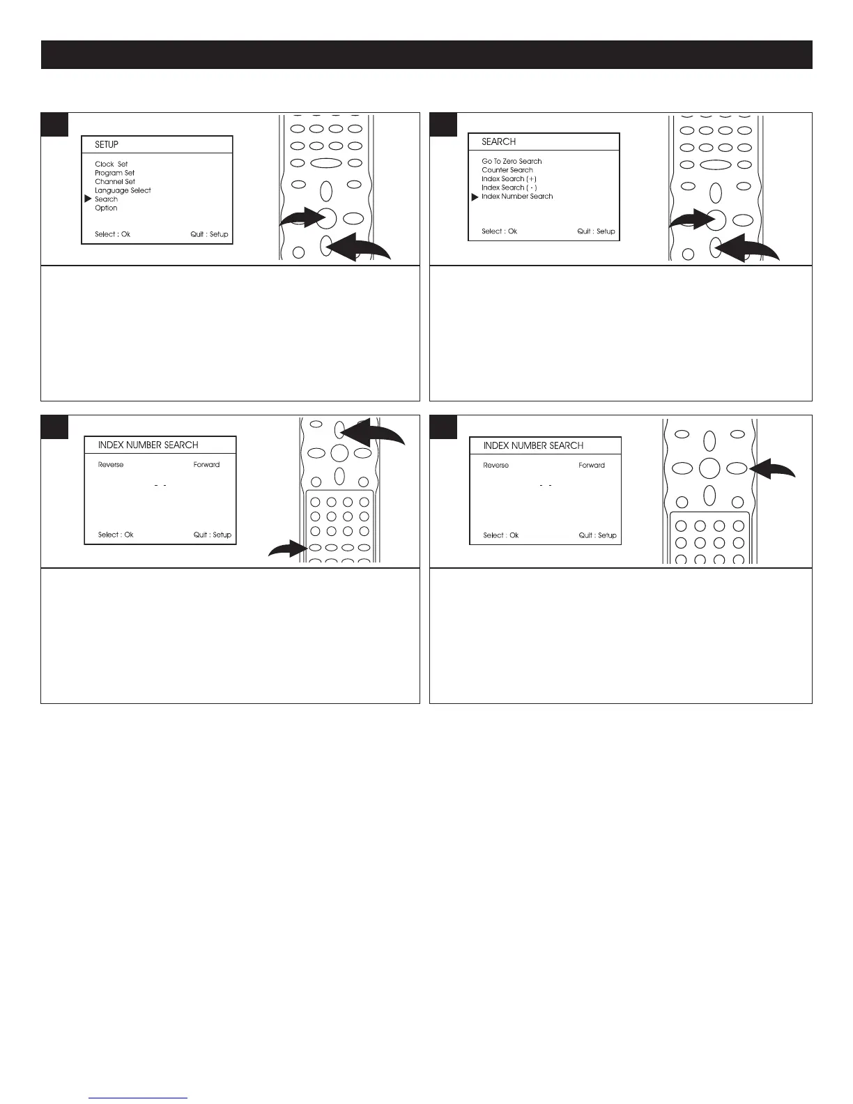 Page #30 background image