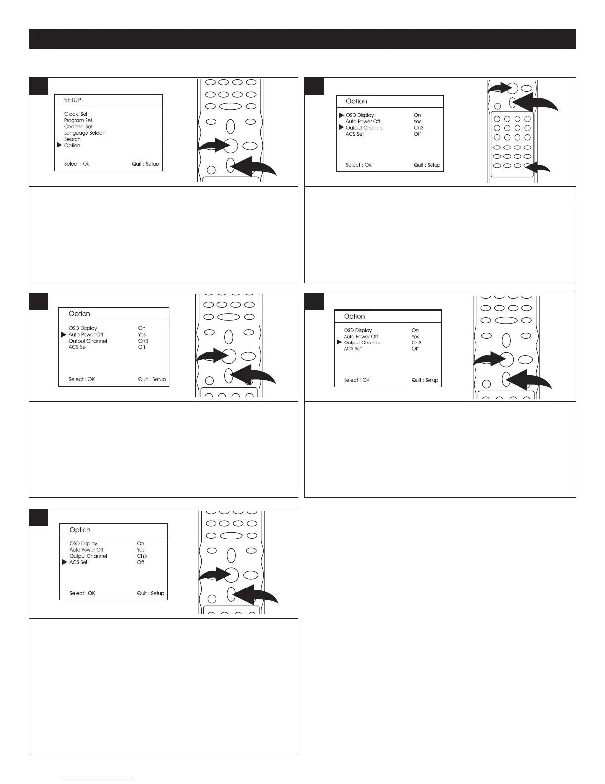 Page #31 background image