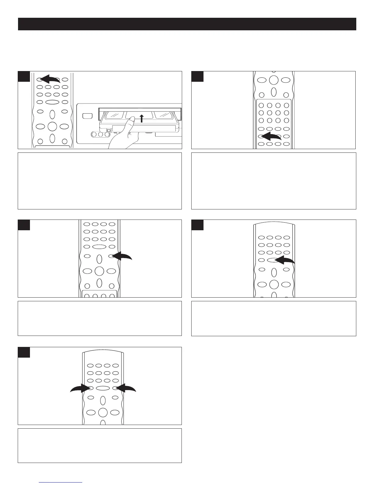 Page #38 background image