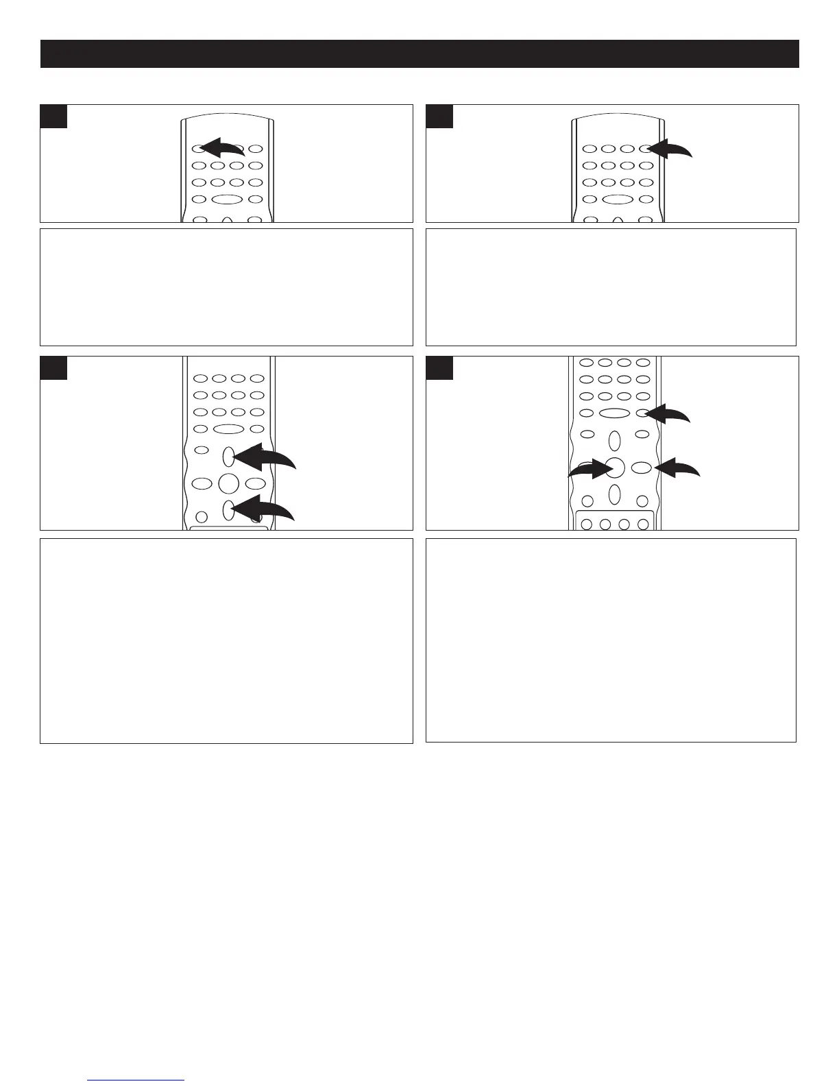 Page #44 background image