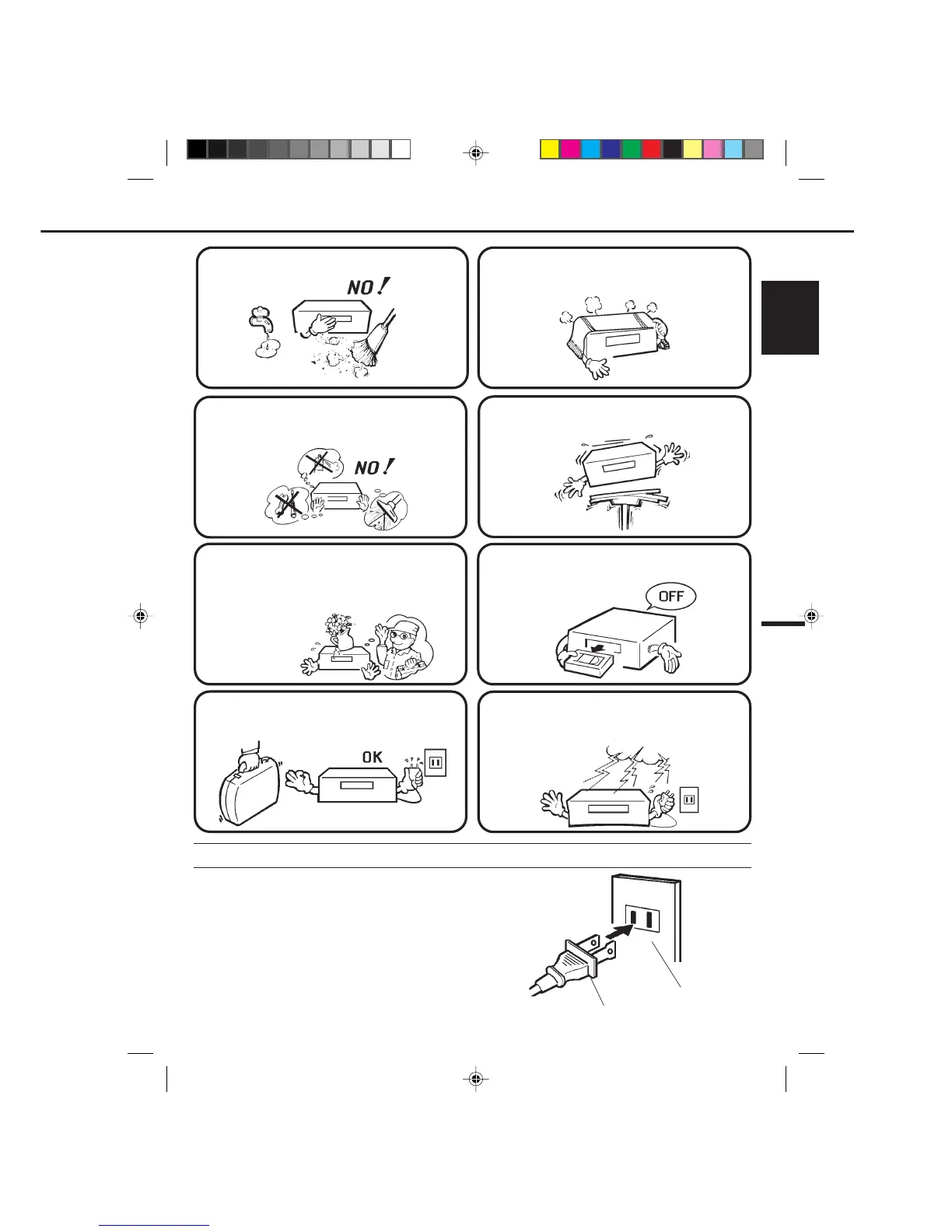 Page #9 background image