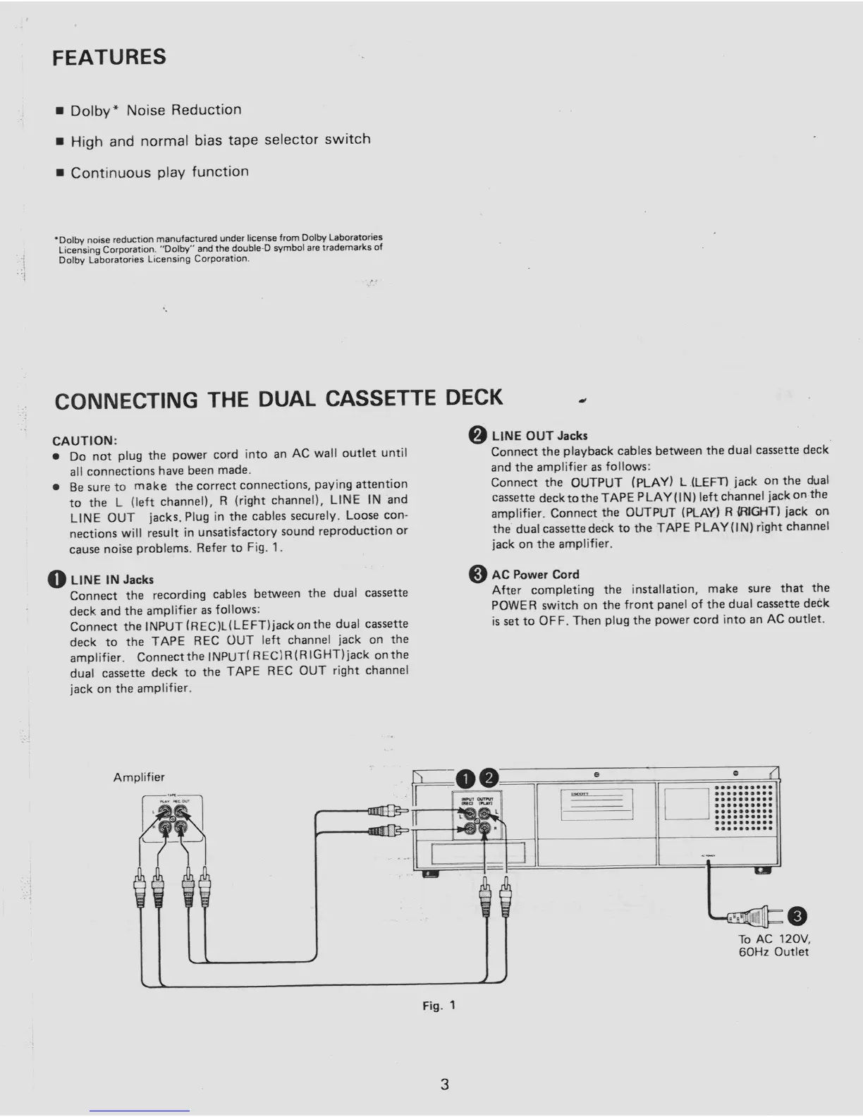 Page #3 background image