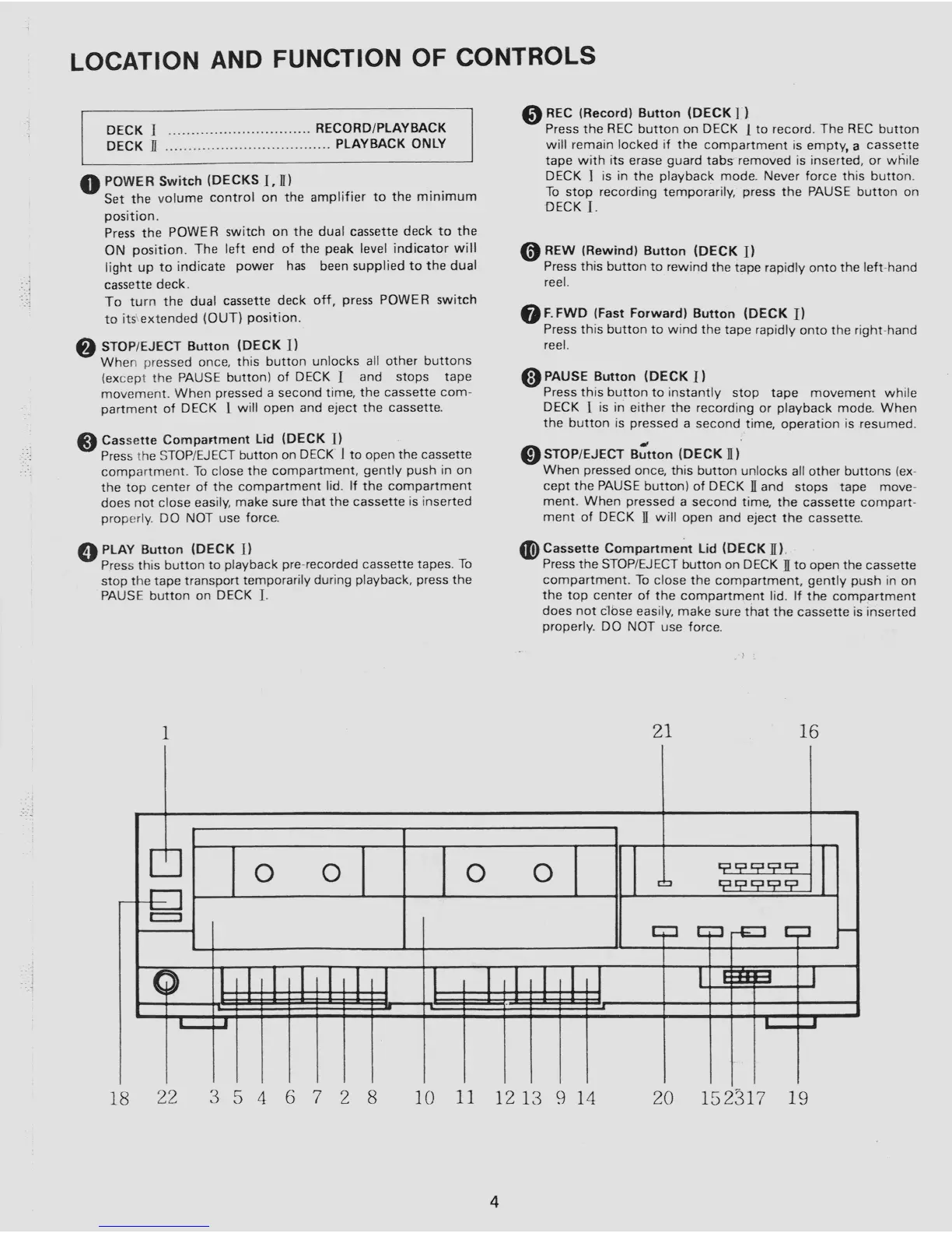 Page #4 background image