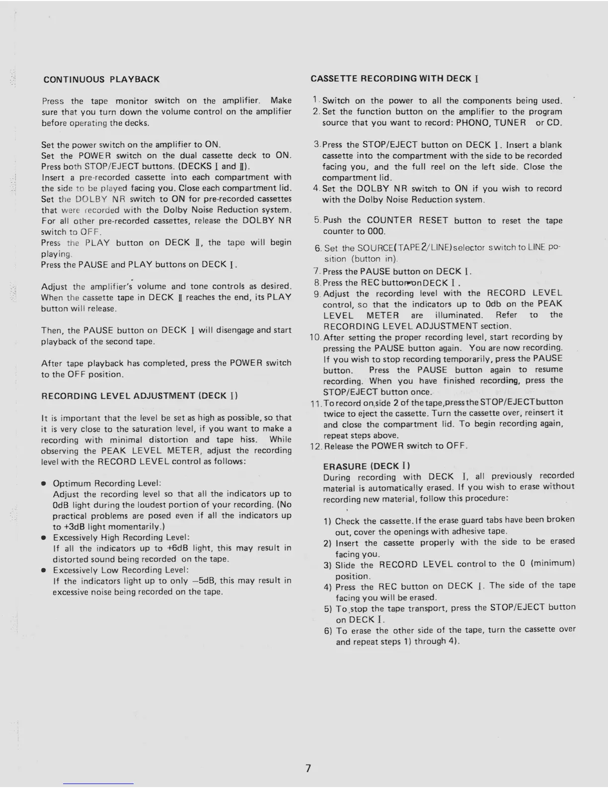 Page #7 background image