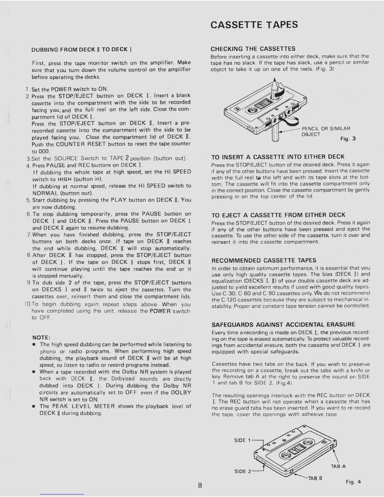 Page #8 background image