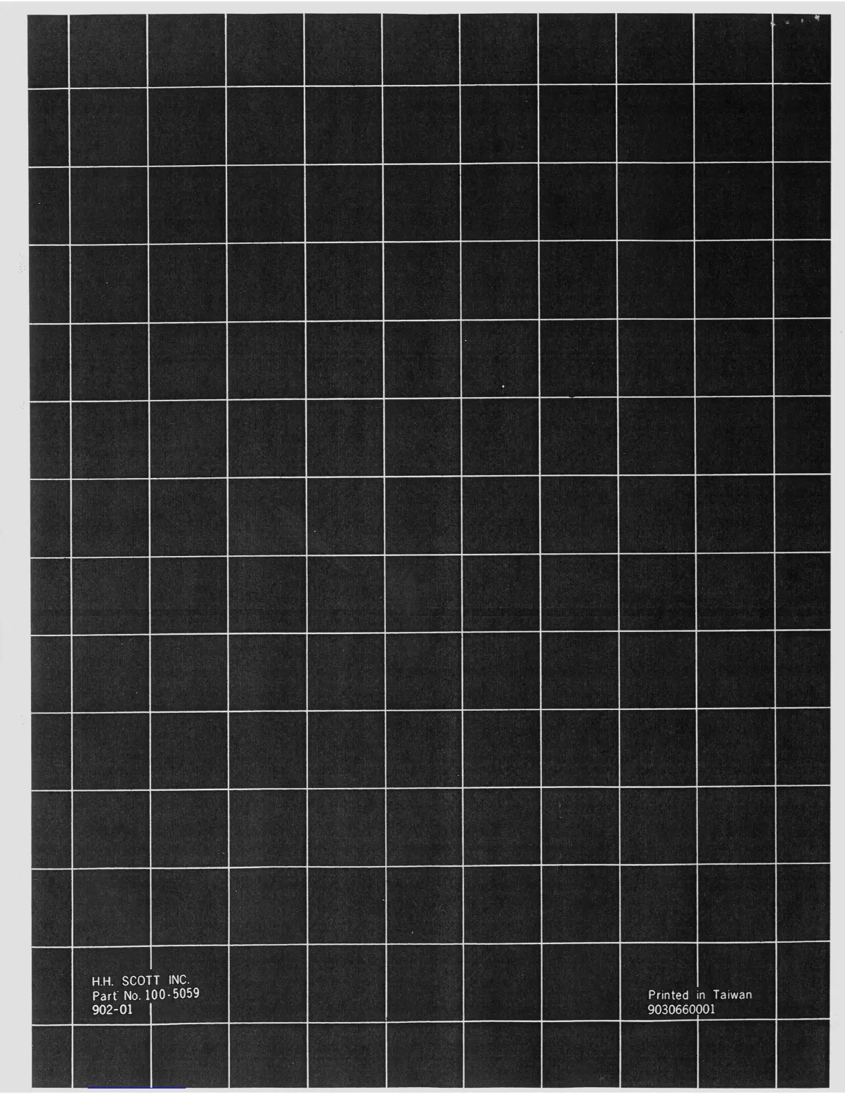 Page #12 background image
