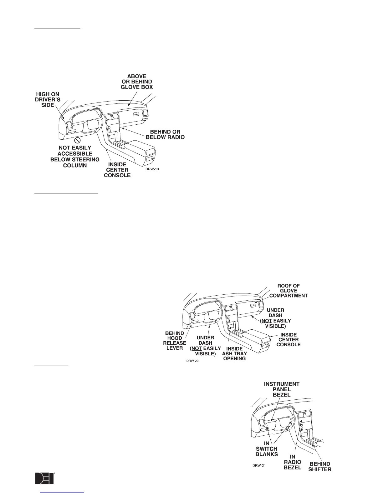 Page #4 background image