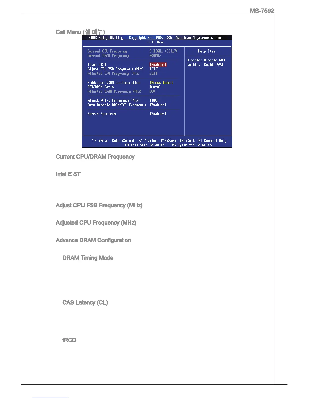 Page #41 background image