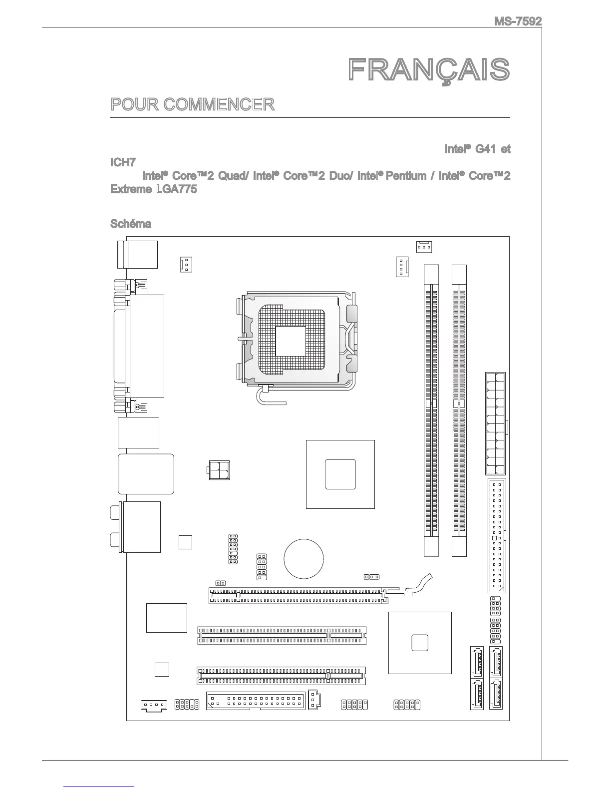 Page #45 background image
