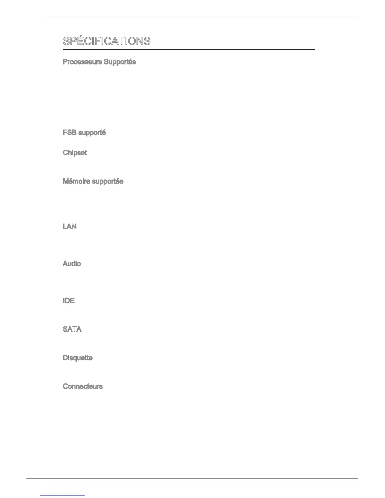 Page #46 background image