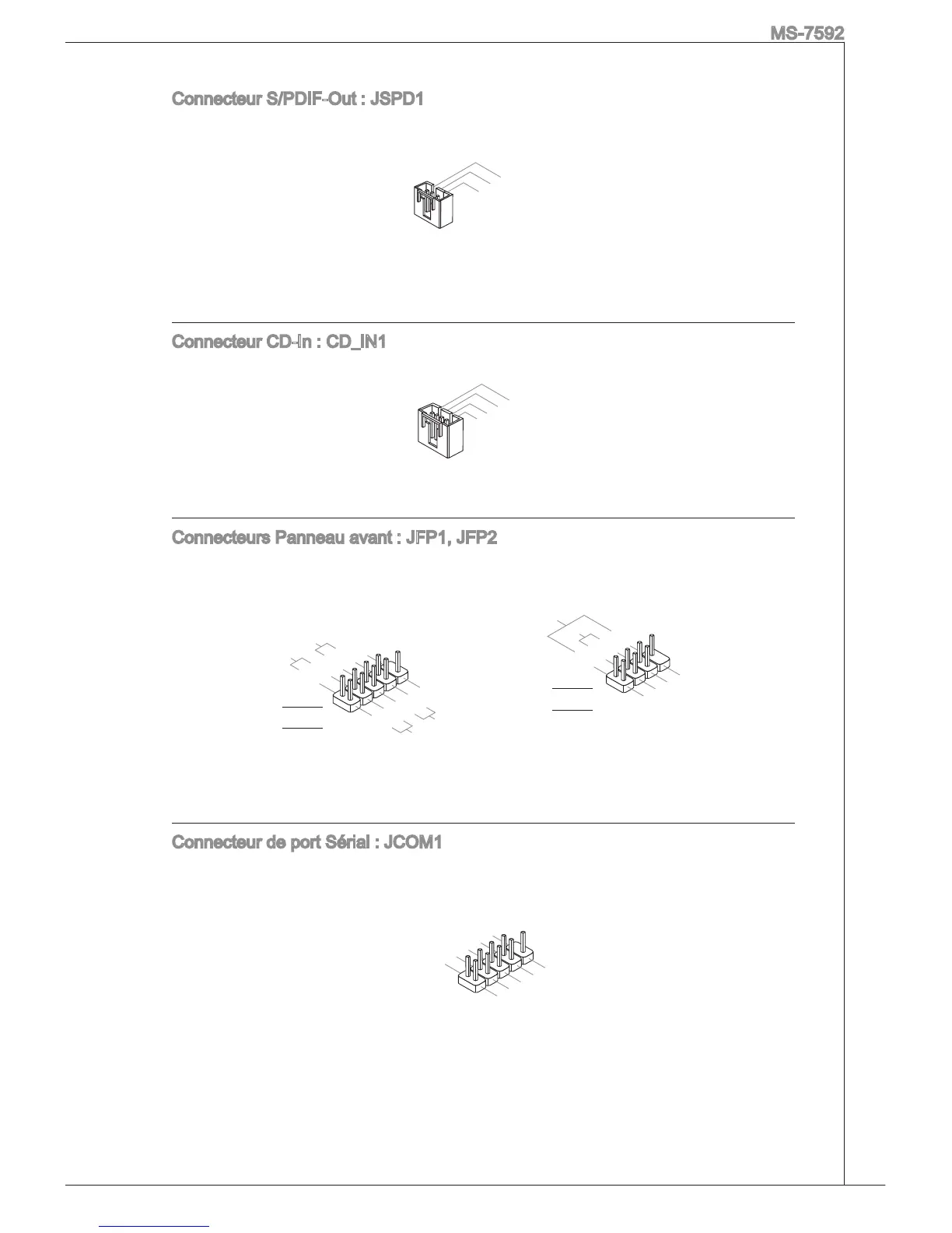Page #53 background image