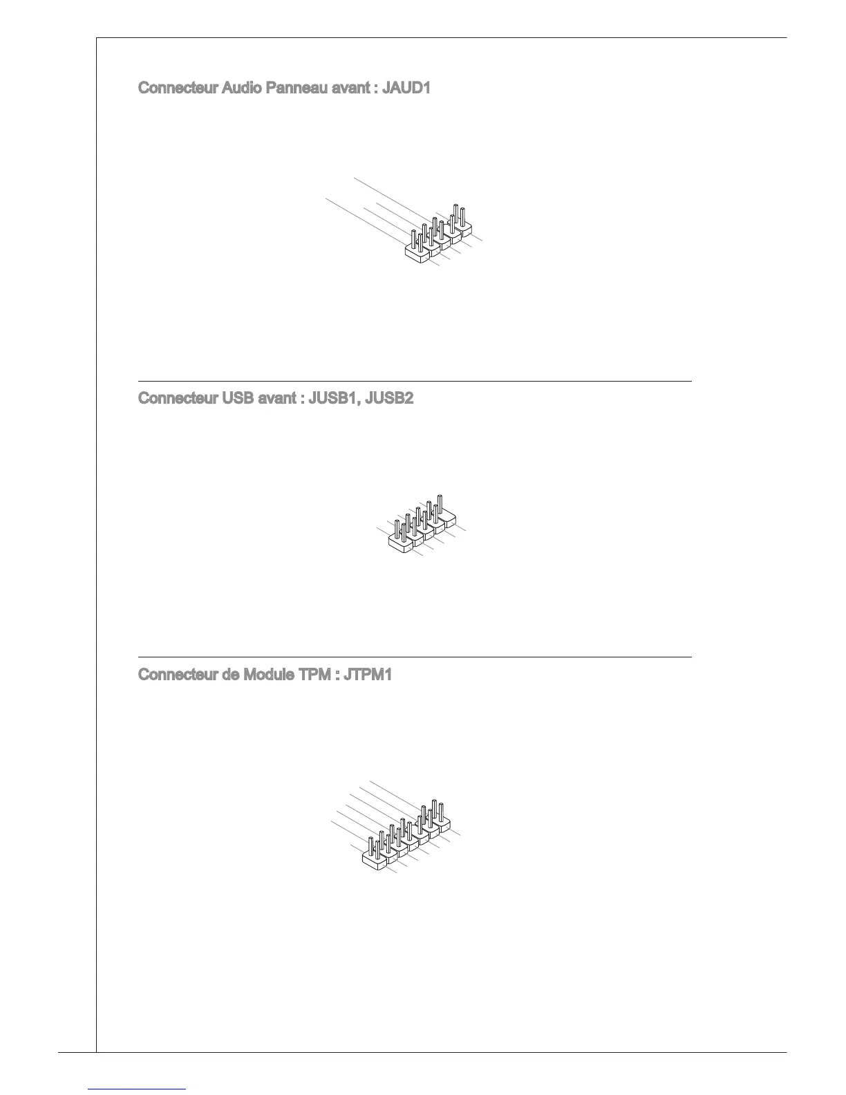 Page #54 background image