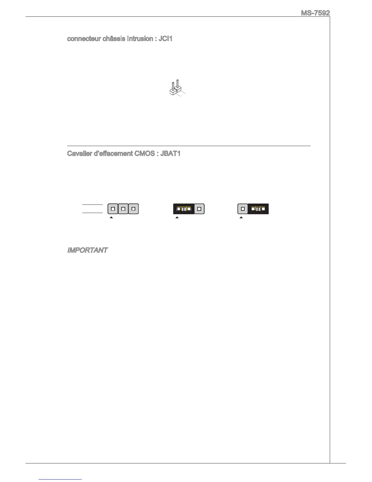 Page #55 background image