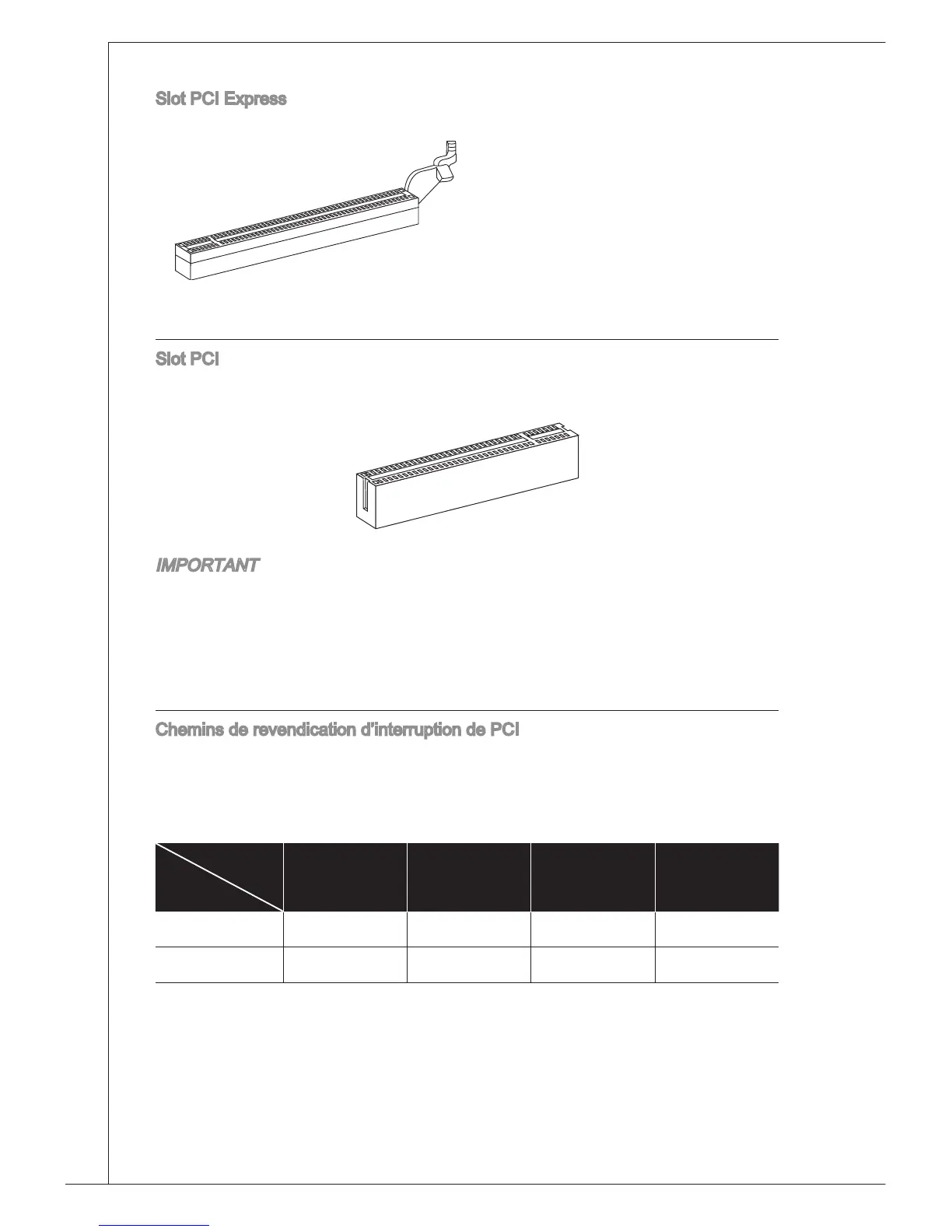 Page #56 background image