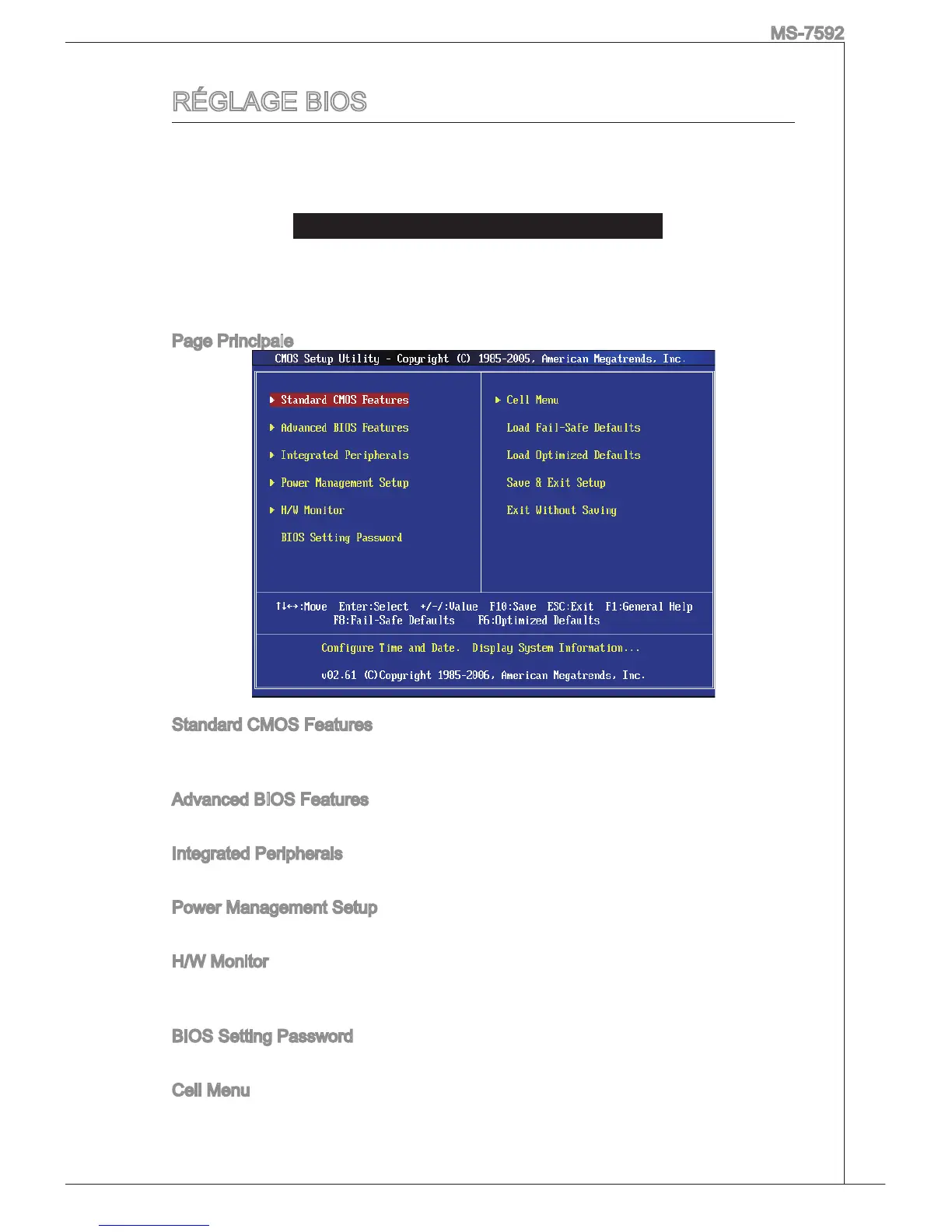 Page #57 background image