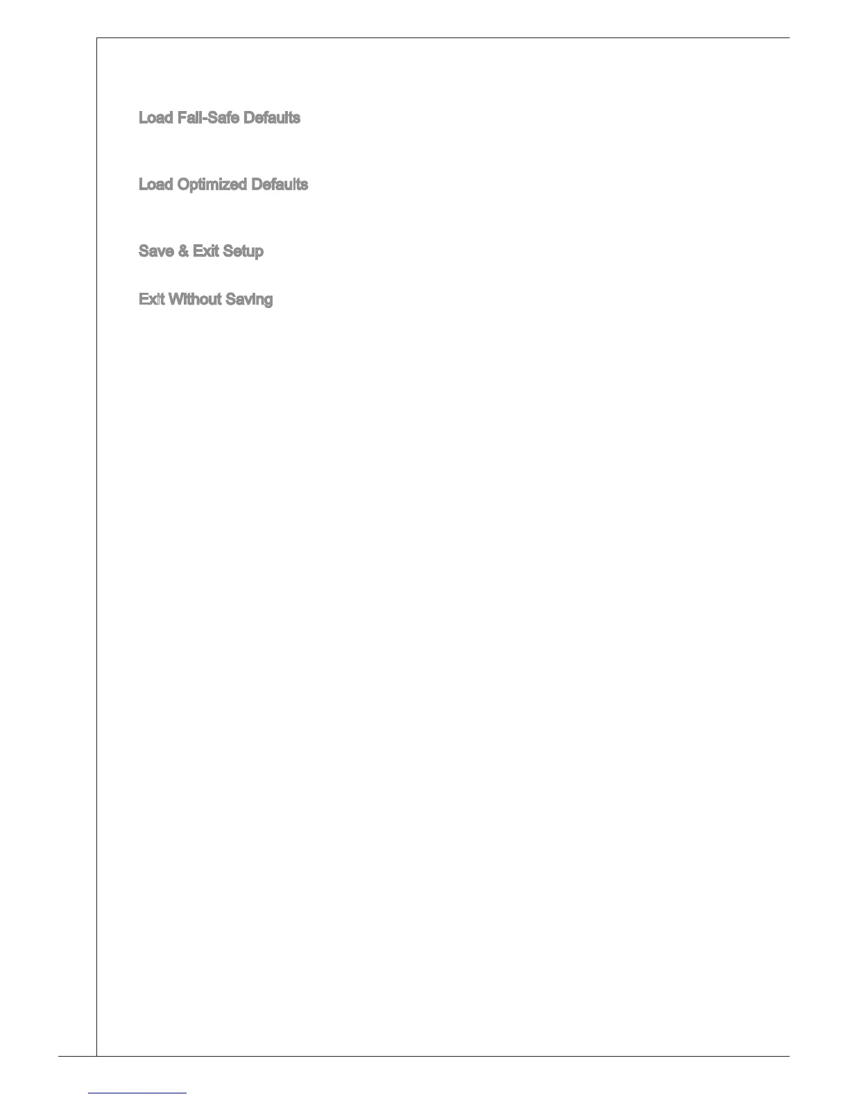Page #58 background image