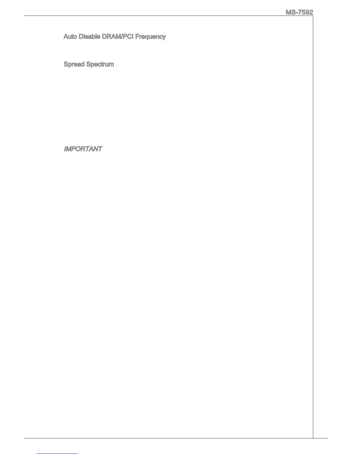 Page #61 background image