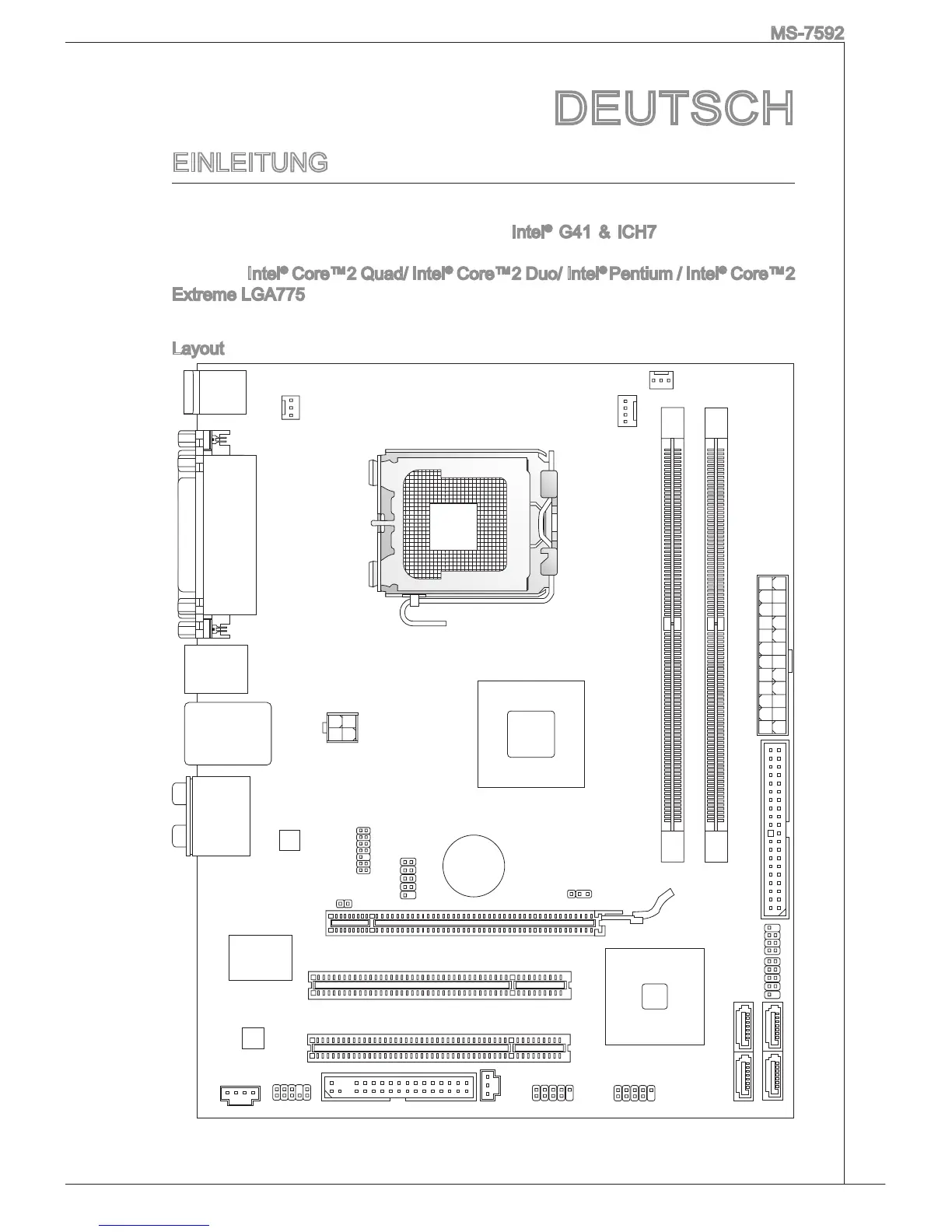 Page #63 background image