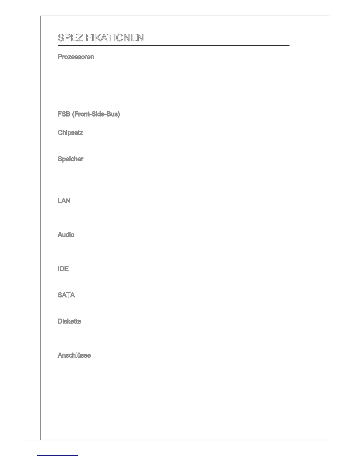 Page #64 background image