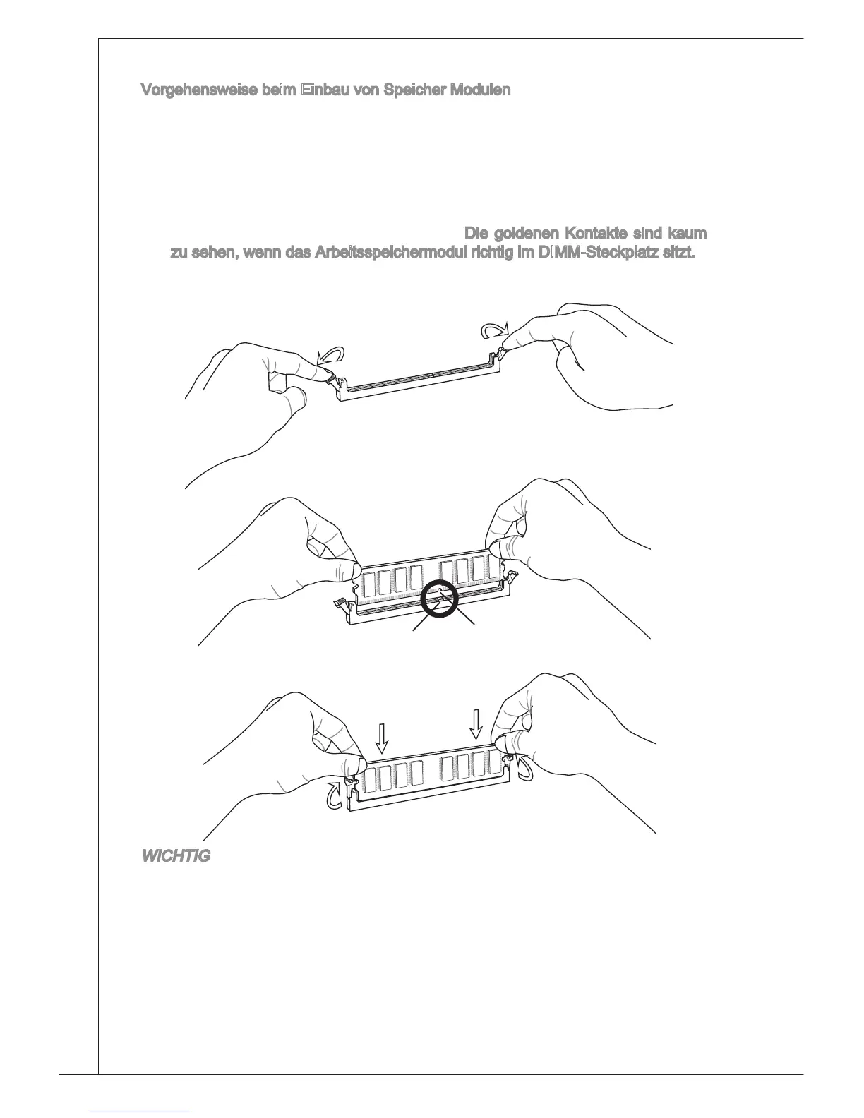Page #68 background image