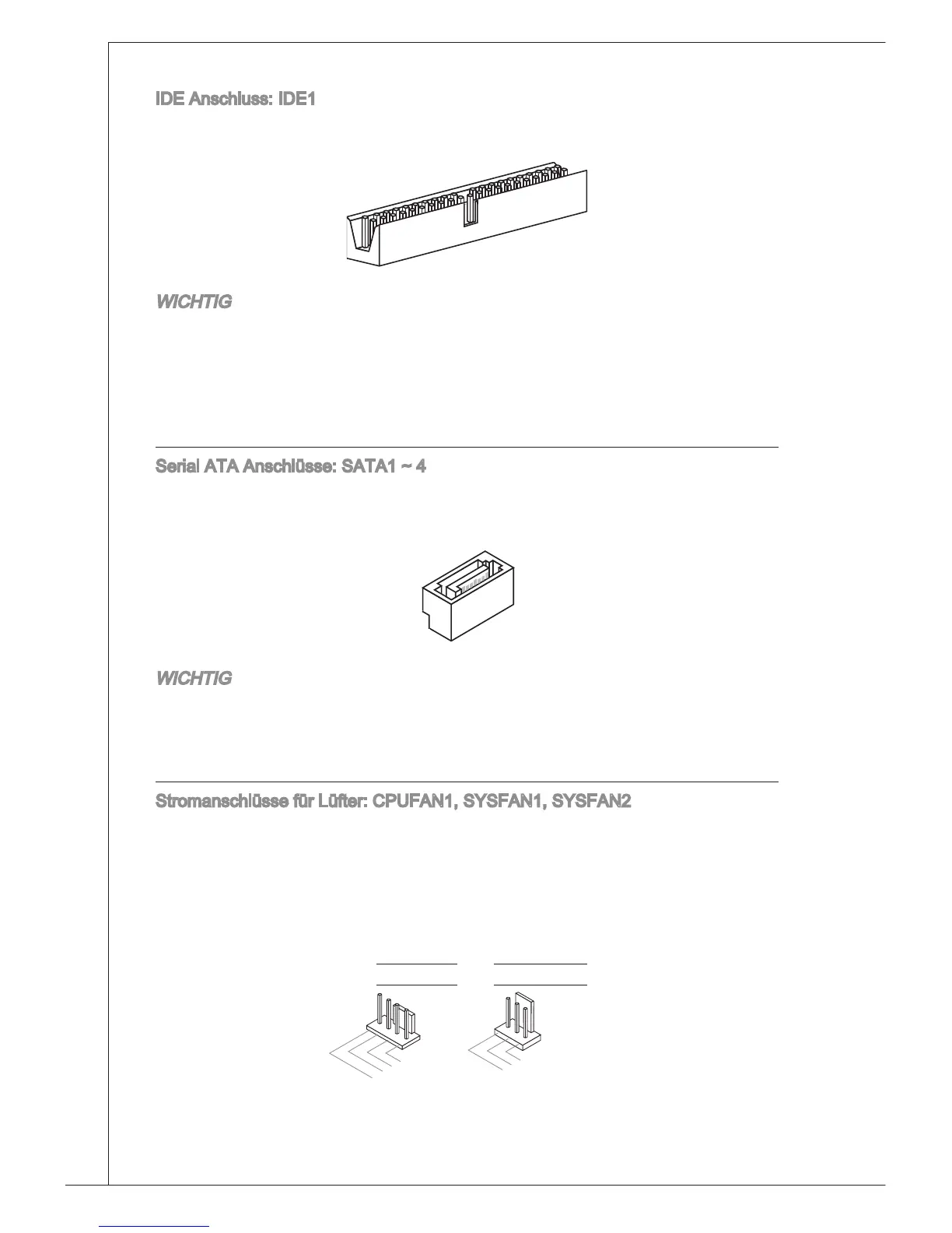 Page #70 background image