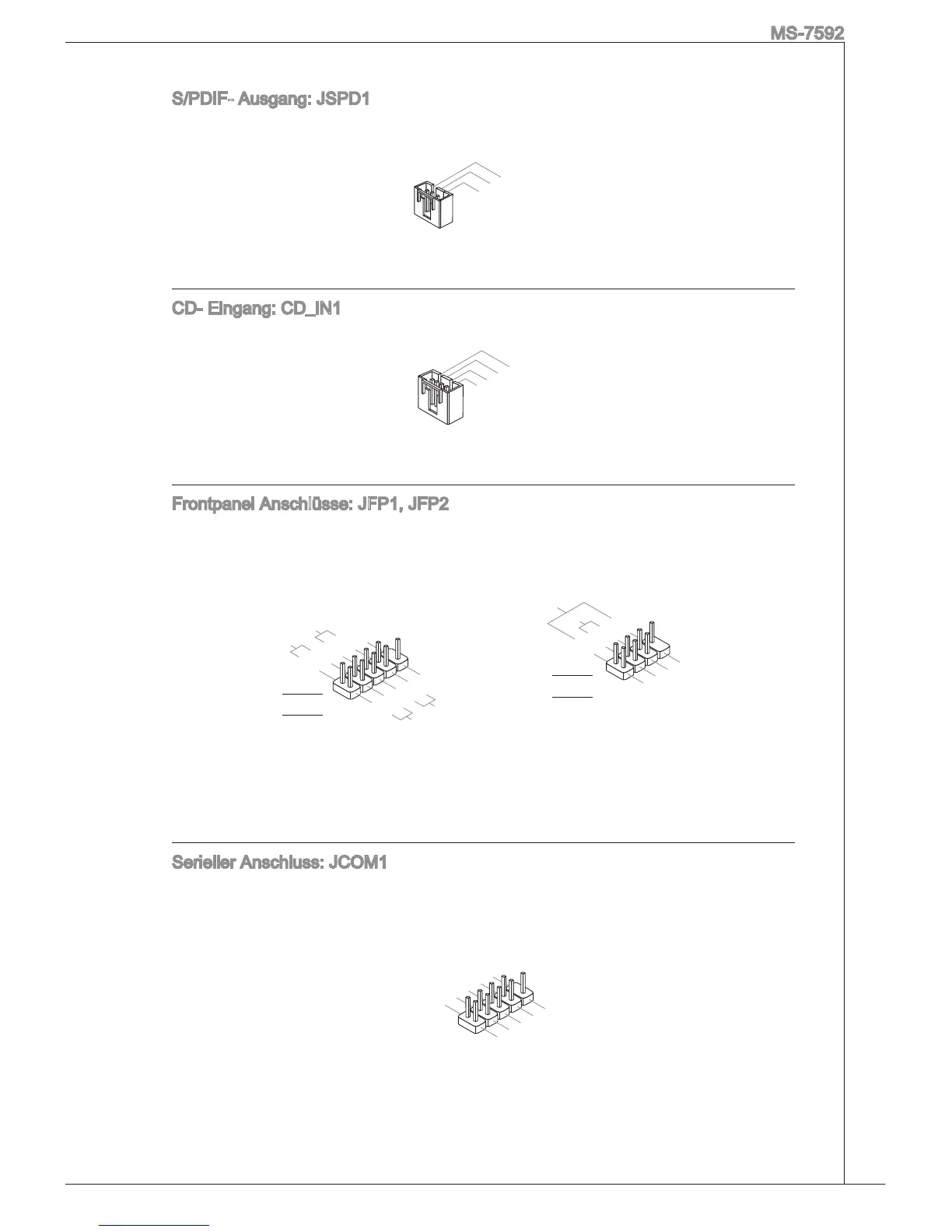 Page #71 background image