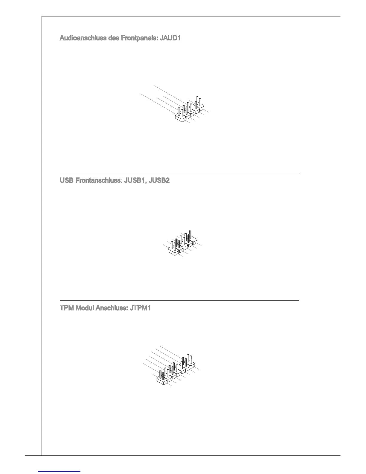 Page #72 background image