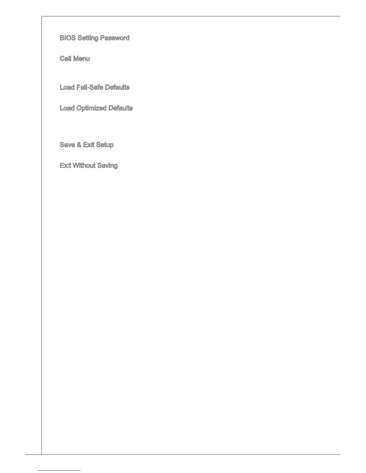 Page #76 background image