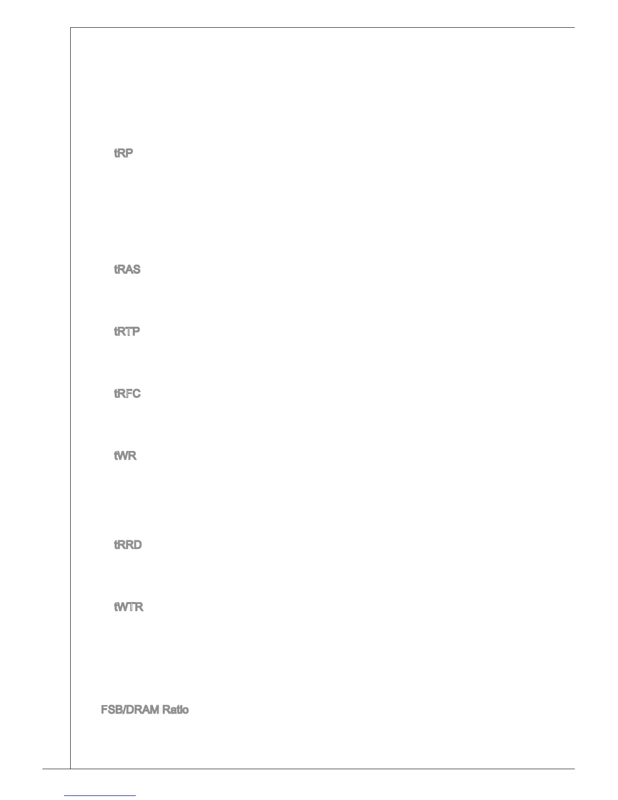 Page #78 background image