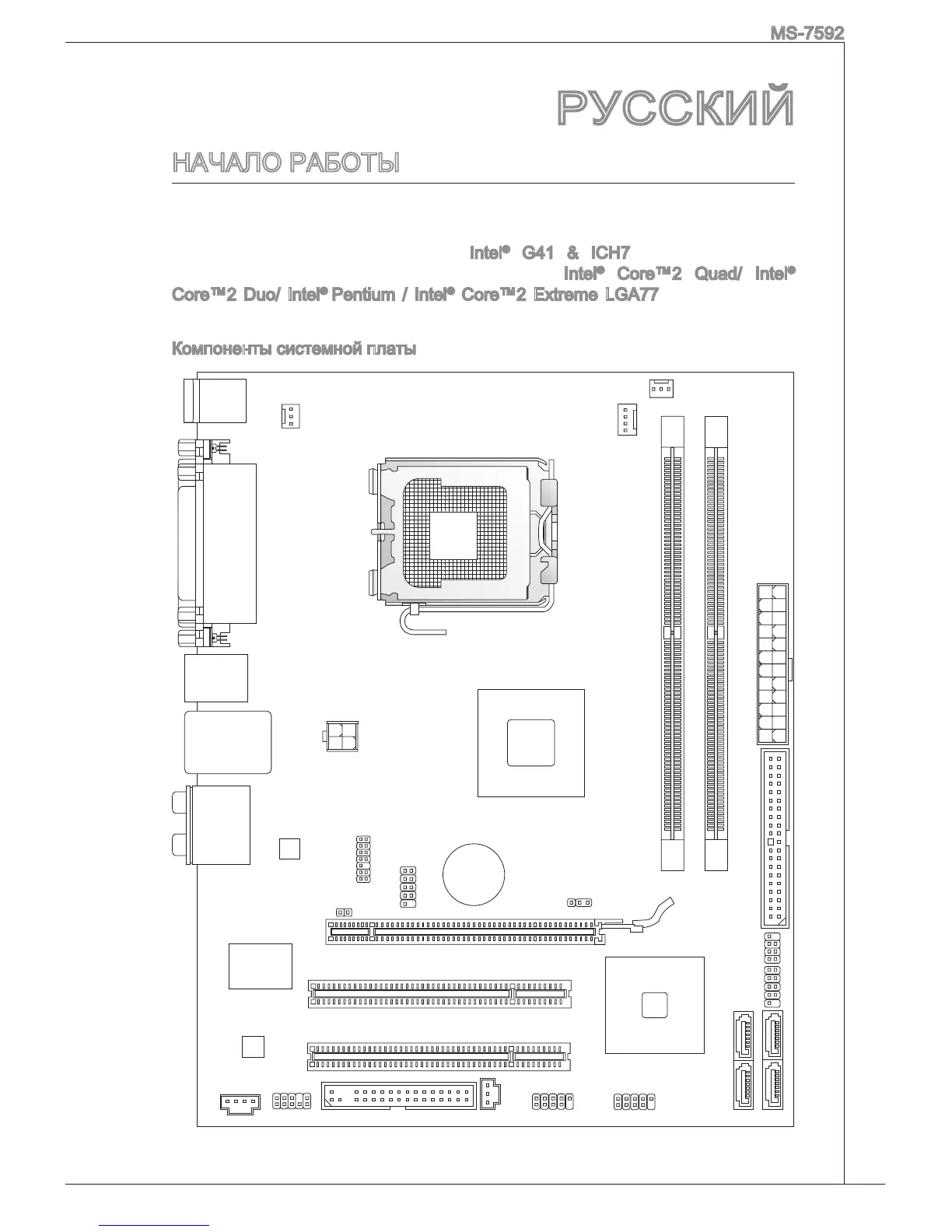 Page #81 background image