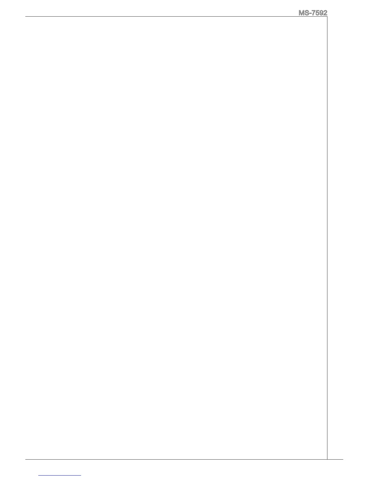 Page #133 background image