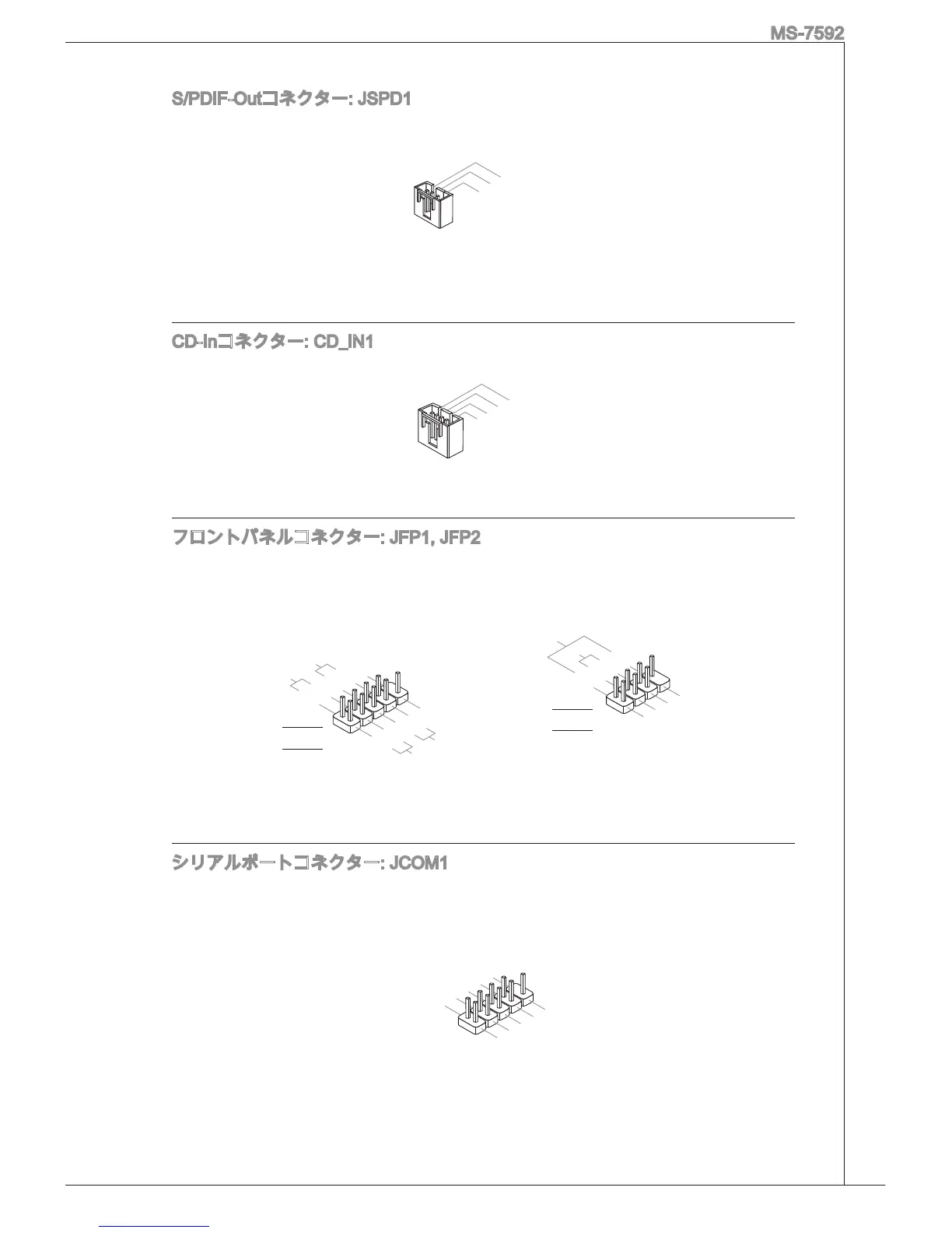 Page #143 background image