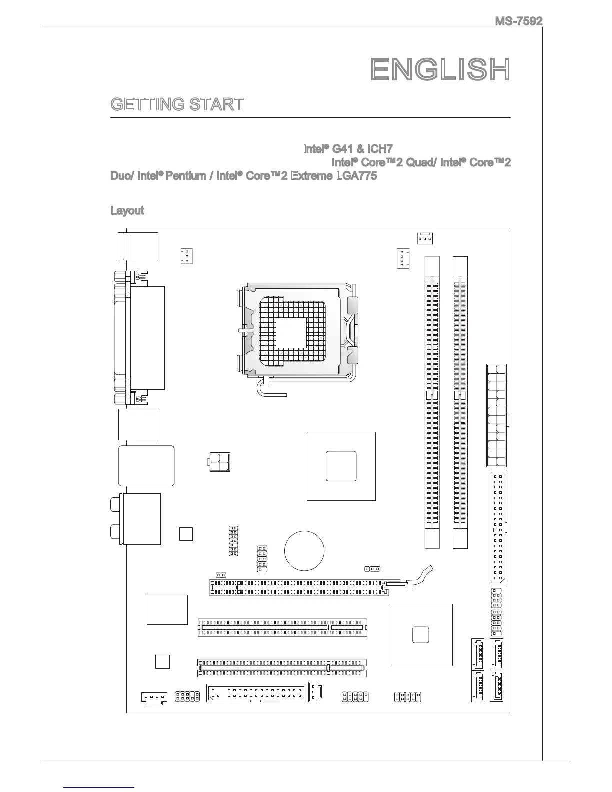 Page #9 background image