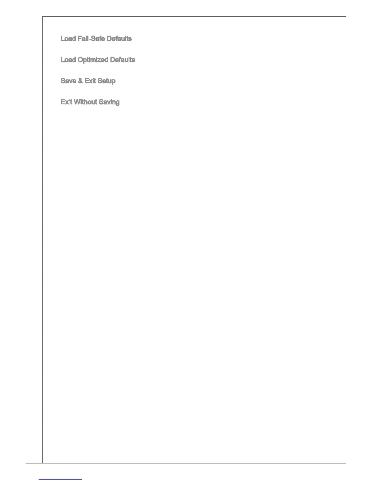 Page #148 background image