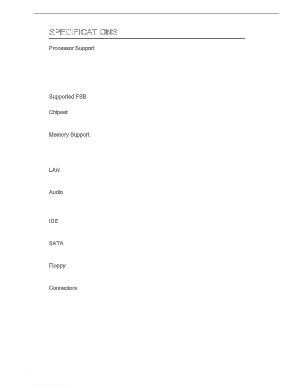 Page #10 background image