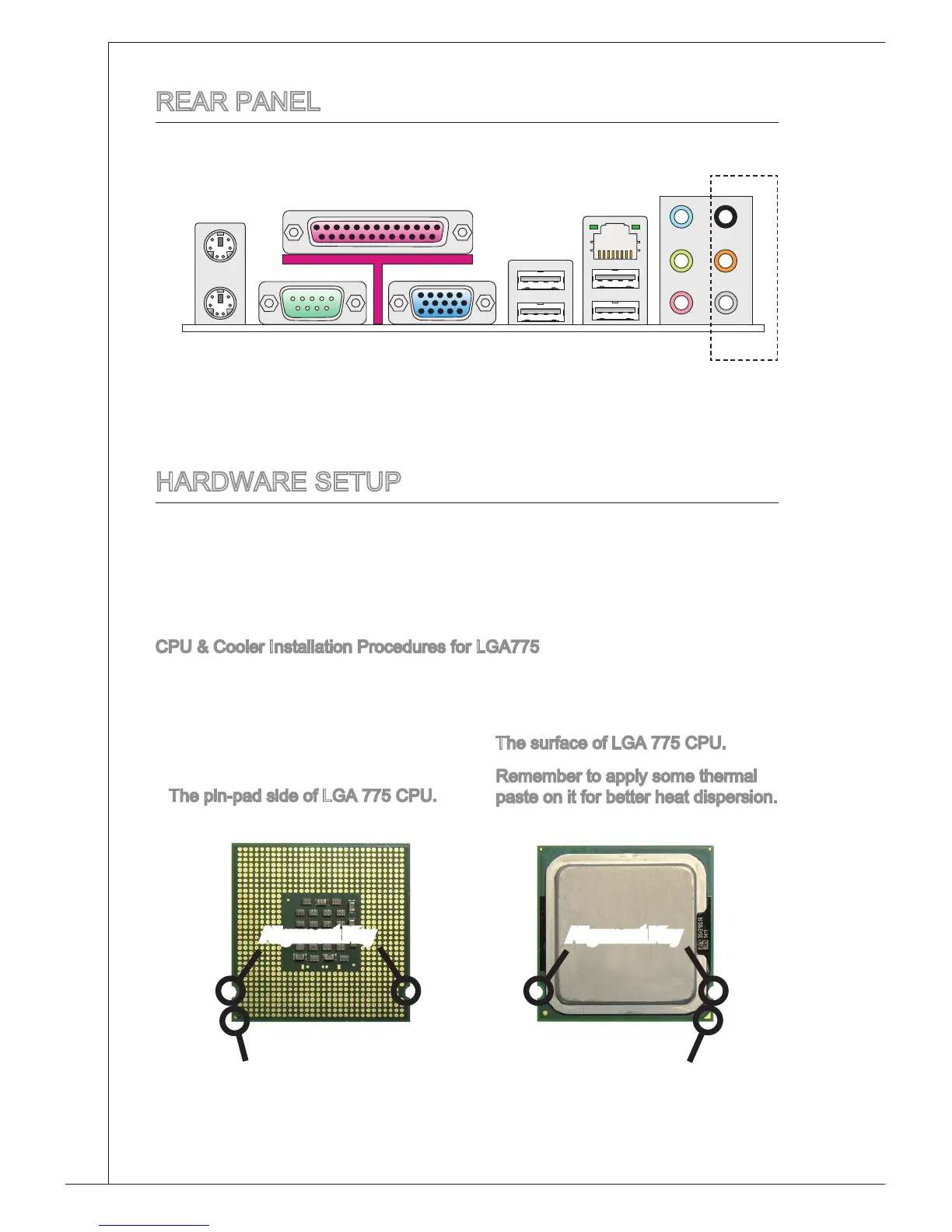 Page #12 background image
