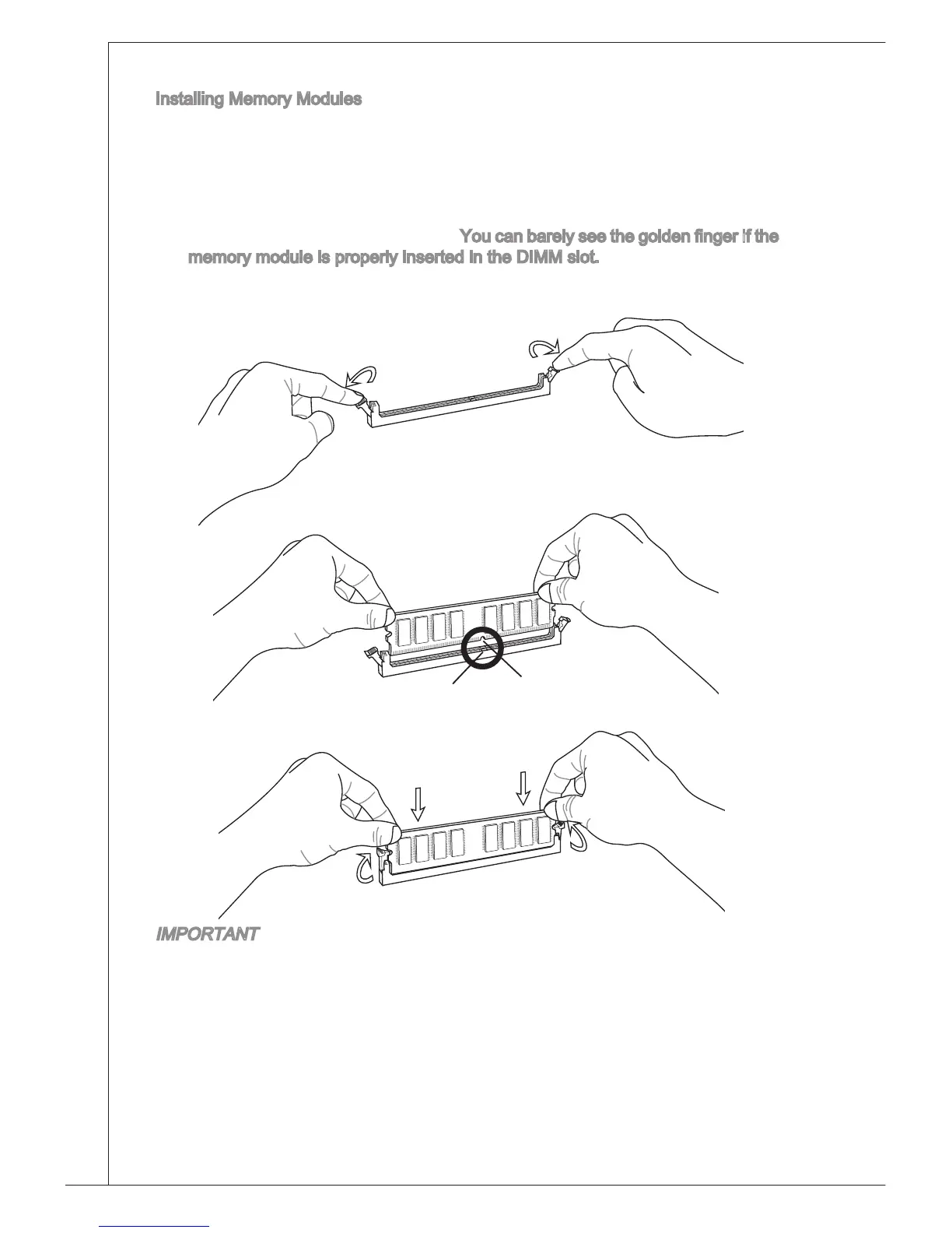 Page #14 background image