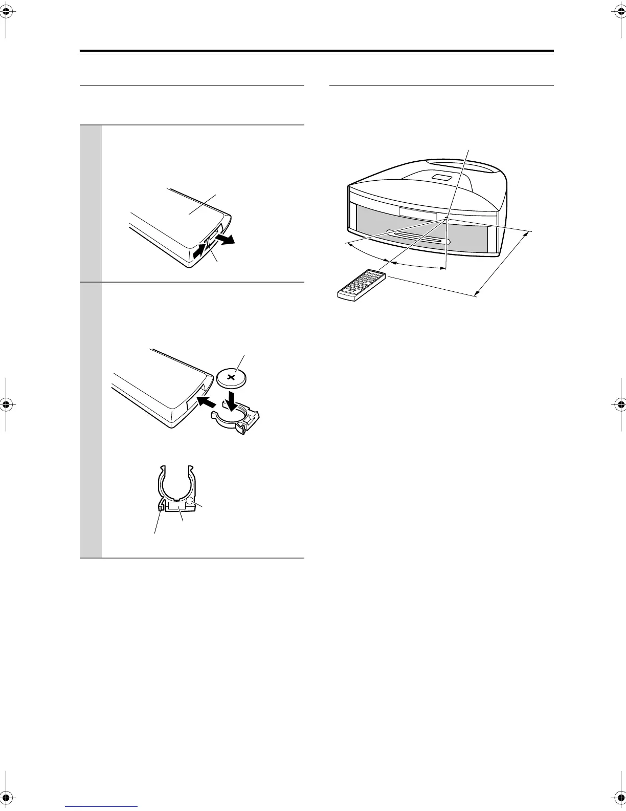 Page #116 background image