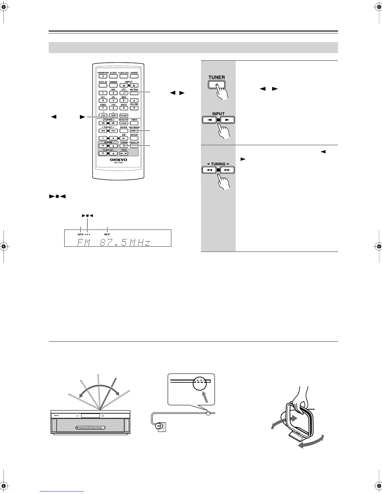 Page #136 background image