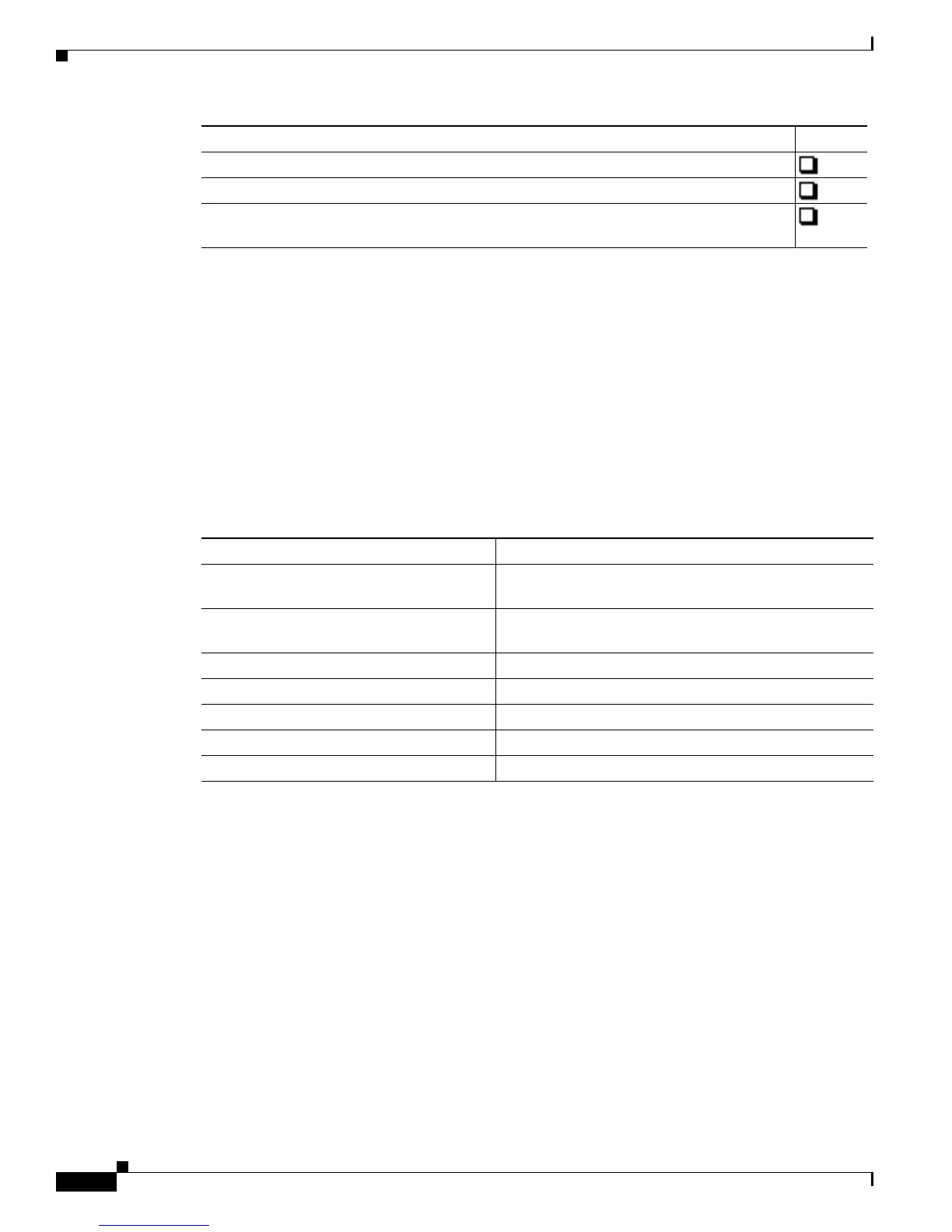 Page #256 background image
