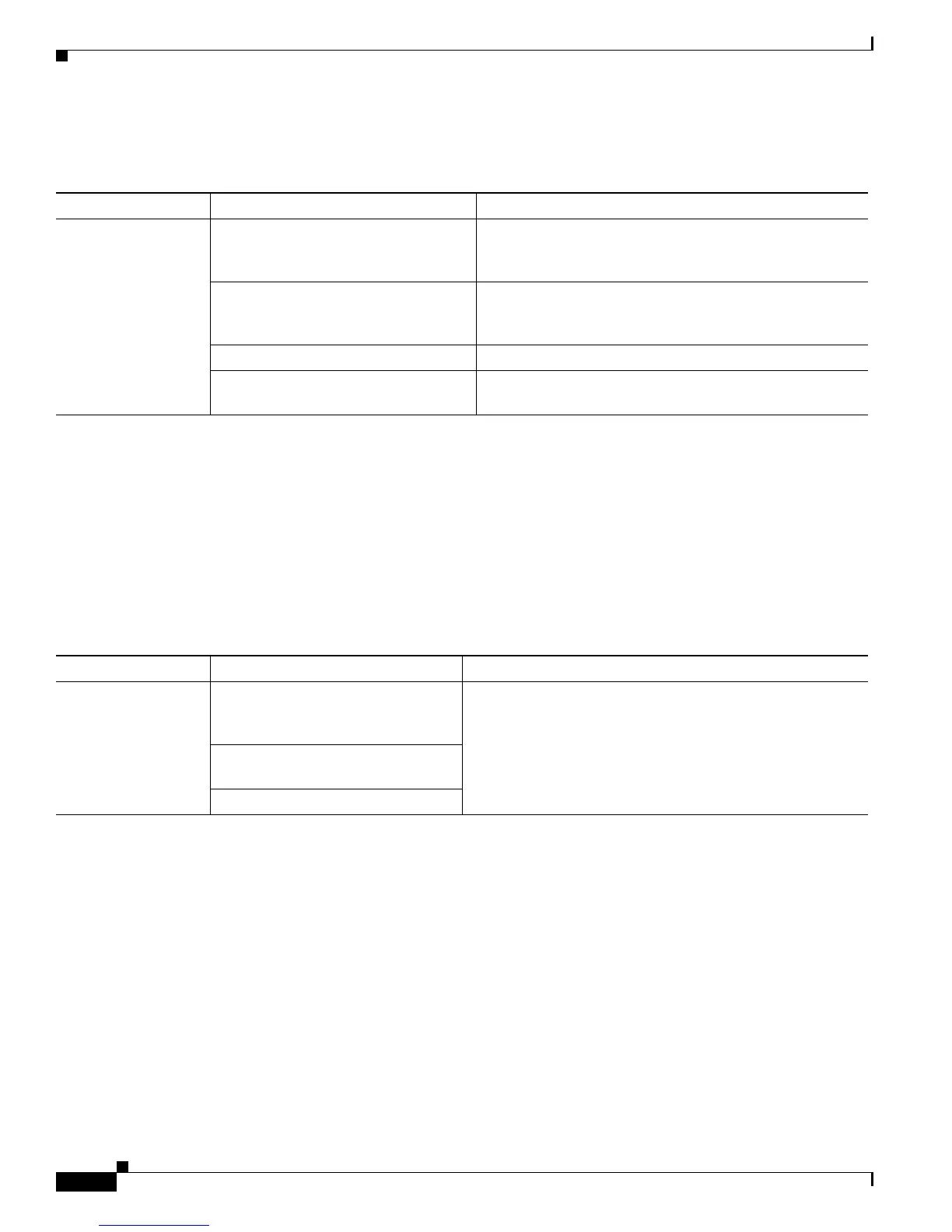 Page #258 background image