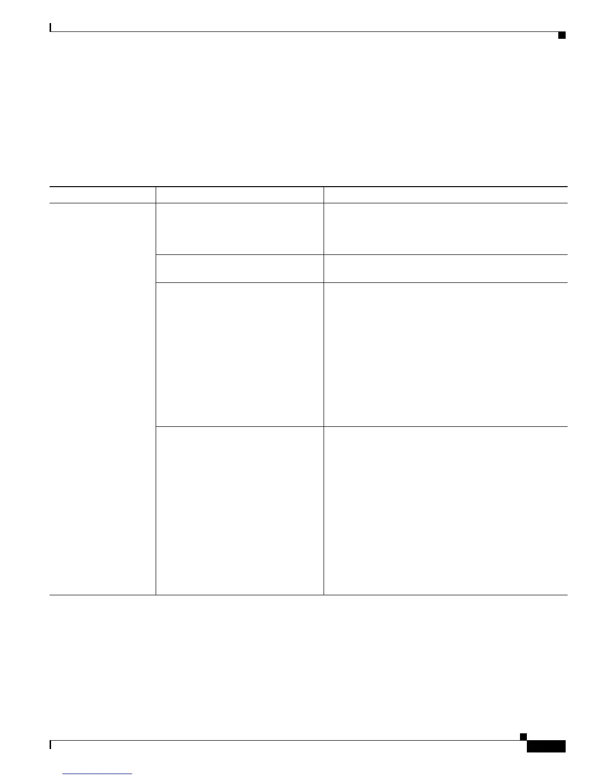 Page #259 background image