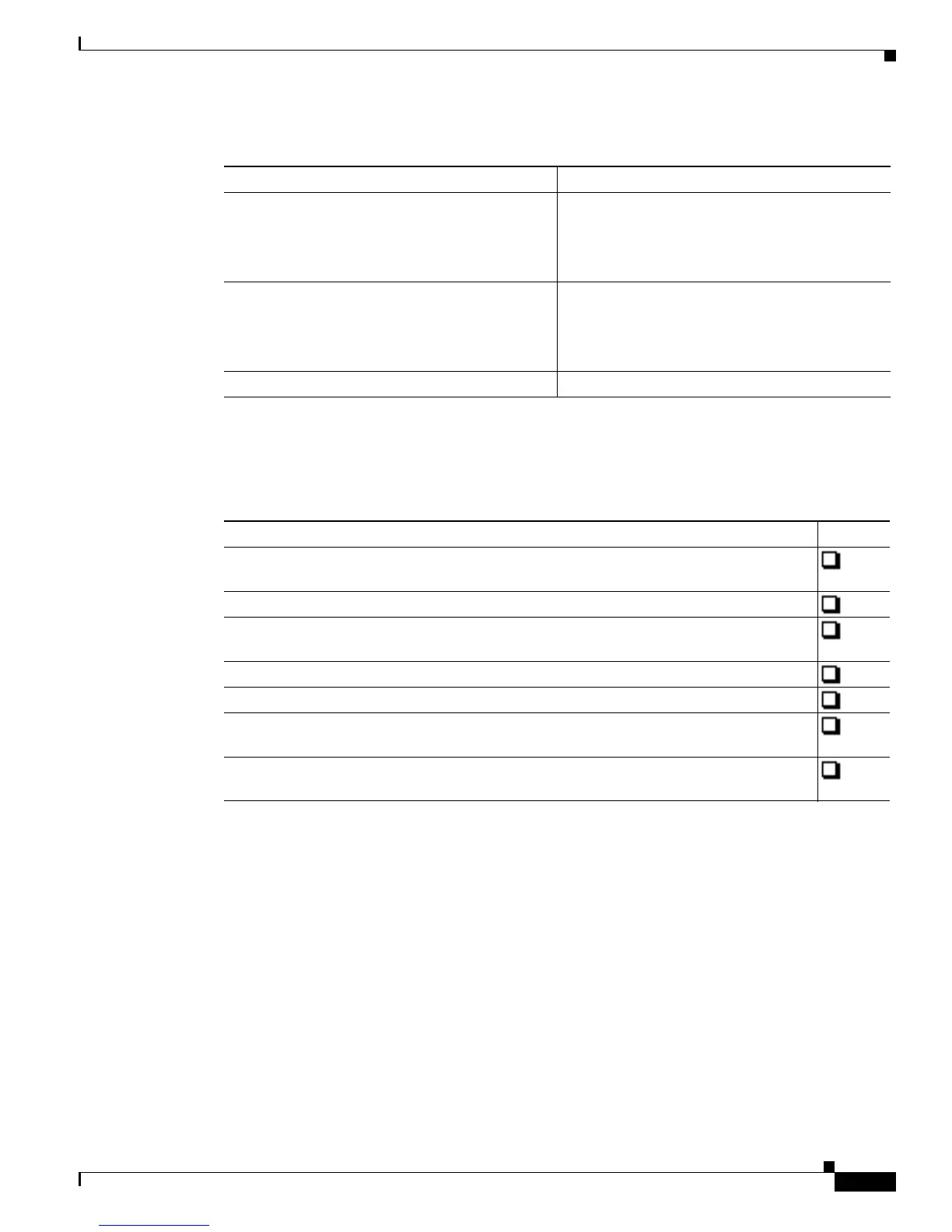 Page #263 background image