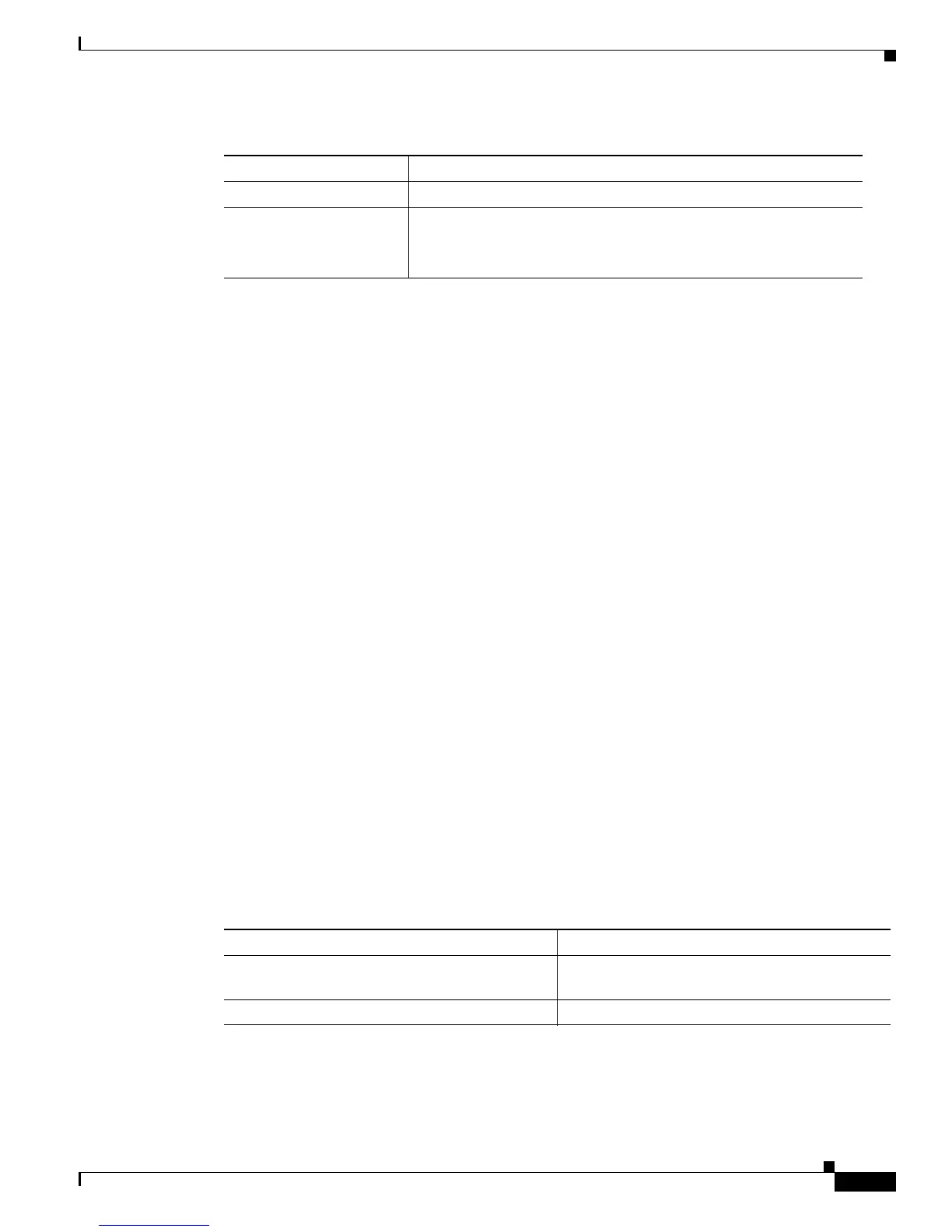 Page #265 background image