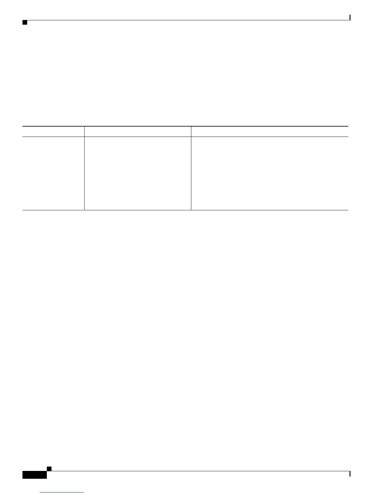 Page #270 background image