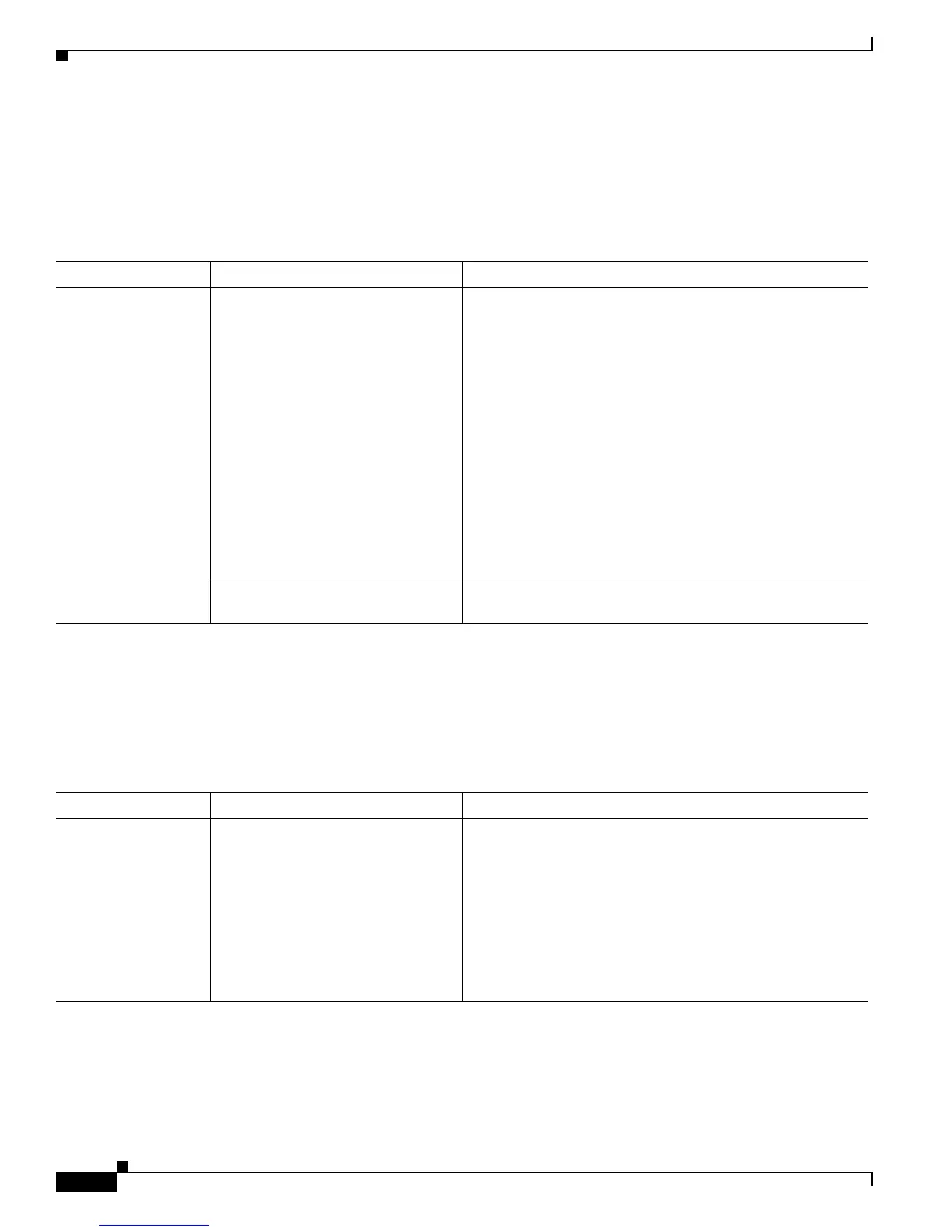 Page #272 background image