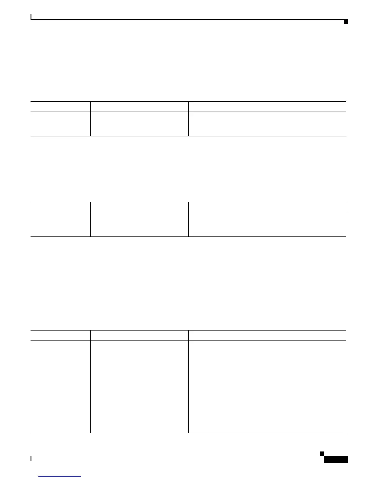 Page #273 background image
