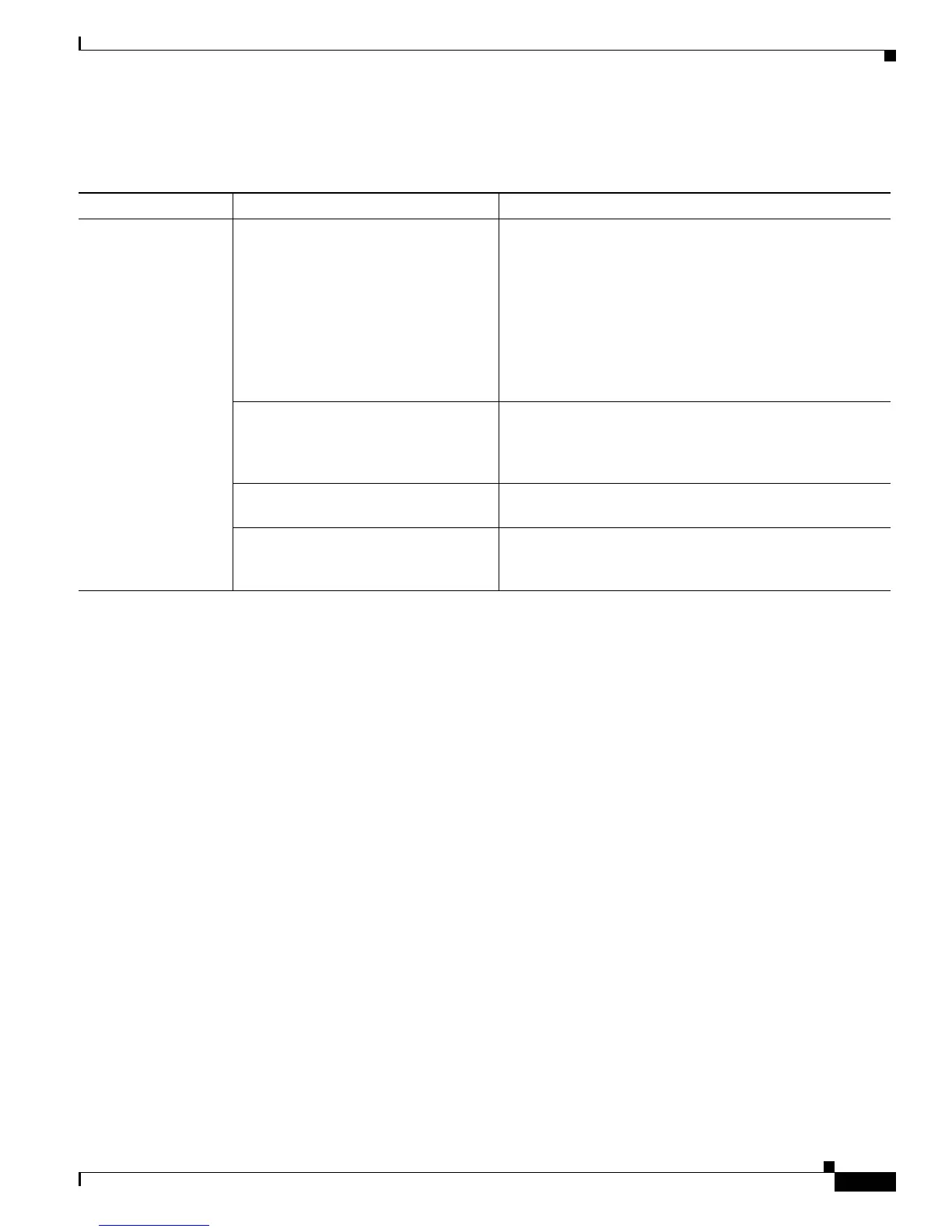 Page #275 background image
