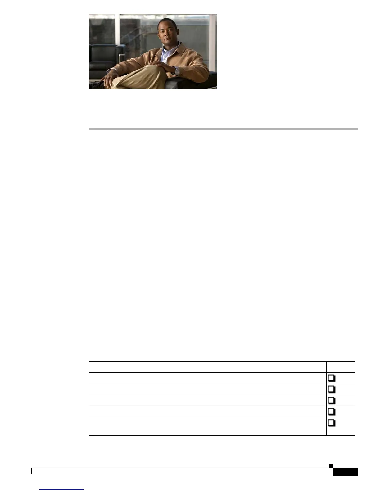 Page #279 background image